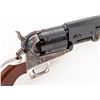 Image 4 : 2nd Gen. Colt 1851 Navy Perc. Revolver