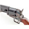 Image 3 : Factory Error Colt 2nd Gen. 1851 Navy