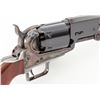 Image 4 : Factory Error Colt 2nd Gen. 1851 Navy