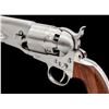 Image 3 : Colt BPS Model 1860 Army Perc. Revolver