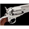 Image 5 : Colt BPS Model 1860 Army Perc. Revolver