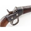 Image 3 : Remington Model 1867 Navy RB Pistol