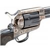 Image 2 : Colt 1st Gen. Single Action Army Revolver