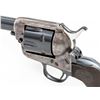 Image 3 : Colt 1st Gen. Single Action Army Revolver