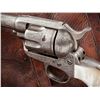 Image 2 : New York Style Eng'd Antique Colt SAA Revolver