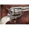 Image 3 : New York Style Eng'd Antique Colt SAA Revolver