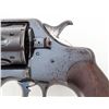 Image 2 : Colt U.S. Army Model 1903 Double Action Revolver