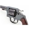 Image 3 : Colt. U.S. Model 1917 Double Action Revolver