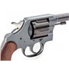 Image 5 : Colt. U.S. Model 1917 Double Action Revolver