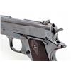 Image 3 : Early Colt Gov't Model Semi-Automatic Pistol