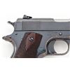 Image 5 : Early Colt Gov't Model Semi-Automatic Pistol