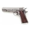 Image 1 : Remington UMC Model 1911 Semi-Automatic Pistol