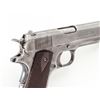 Image 2 : Remington UMC Model 1911 Semi-Automatic Pistol