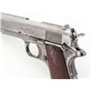 Image 3 : Remington UMC Model 1911 Semi-Automatic Pistol