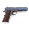 Image 4 : Colt Model 1911 Semi-Automatic Pistol