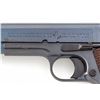 Image 5 : Colt Model 1911 Semi-Automatic Pistol