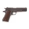 Image 3 : Colt Model 1911-A1 Semi-Automatic Pistol
