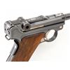 Image 10 : Swiss 1906 Luger