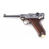 Image 1 : Swiss Model 06/24 Luger