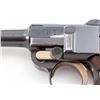 Image 3 : Swiss Model 06/24 Luger