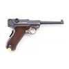 Image 5 : Swiss Model 06/24 Luger