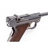 Image 6 : Swiss Model 06/24 Luger