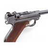 Image 3 : 1920 Navy Commercial Luger