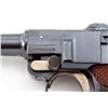 Image 4 : 1920 Navy Commercial Luger