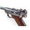 Image 5 : 1920 Navy Commercial Luger