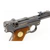 Image 11 : 1920 Pacific Arms Luger Carbine