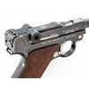 Image 3 : Stoeger 3-Line American Eagle Luger