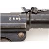 Image 11 : 1917 Artillery Luger