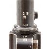 Image 12 : 1917 Artillery Luger