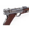 Image 3 : Model 1902 Luger Carbine