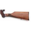 Image 6 : Model 1902 Luger Carbine