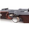 Image 8 : Model 1902 Luger Carbine