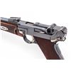 Image 9 : Model 1902 Luger Carbine