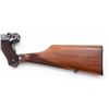 Image 6 : 1902 American Eagle Luger Carbine