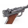 Image 3 : 1920 Two-Line Stoeger Artillery Luger Carbine