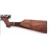 Image 6 : 1920 Two-Line Stoeger Artillery Luger Carbine