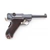 Image 10 : Vicker's Ltd. Dutch Luger
