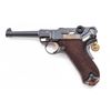 Image 7 : Vicker's Ltd. Dutch Luger