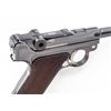Image 8 : M&P No Date Navy M/A Luger