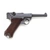 Image 4 : Mauser S/42 (1938) Luger