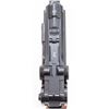Image 2 : German P.08 Luger