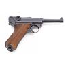 Image 4 : German P.08 Luger