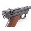 Image 6 : German P.08 Luger