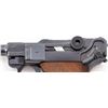 Image 7 : German P.08 Luger