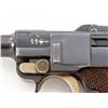 Image 6 : Post-War Krieghoff Commercial Luger