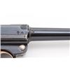 Image 3 : 1937 dated Krieghoff Luger